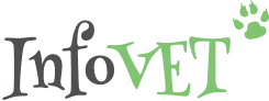 InfoVet